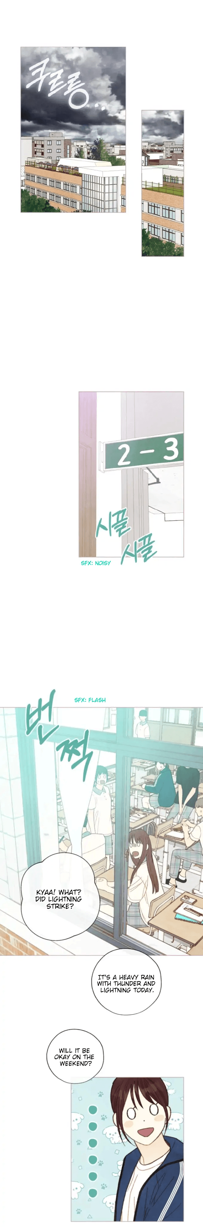 Page https://readmanhwaverse.com/images/a-beloved-existence/chapter-98/018.jpg