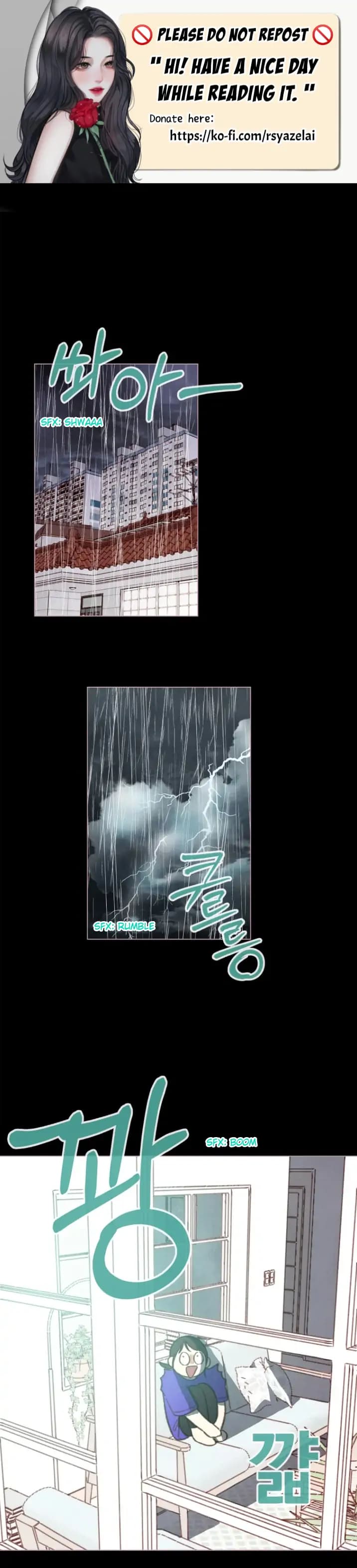 Page https://readmanhwaverse.com/images/a-beloved-existence/chapter-99/0.jpg