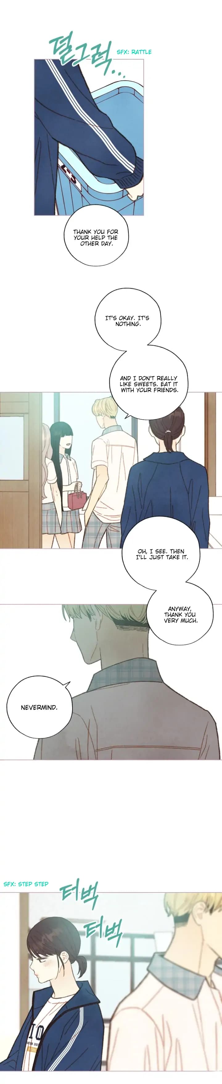 Page https://readmanhwaverse.com/images/a-beloved-existence/chapter-99/10.jpg
