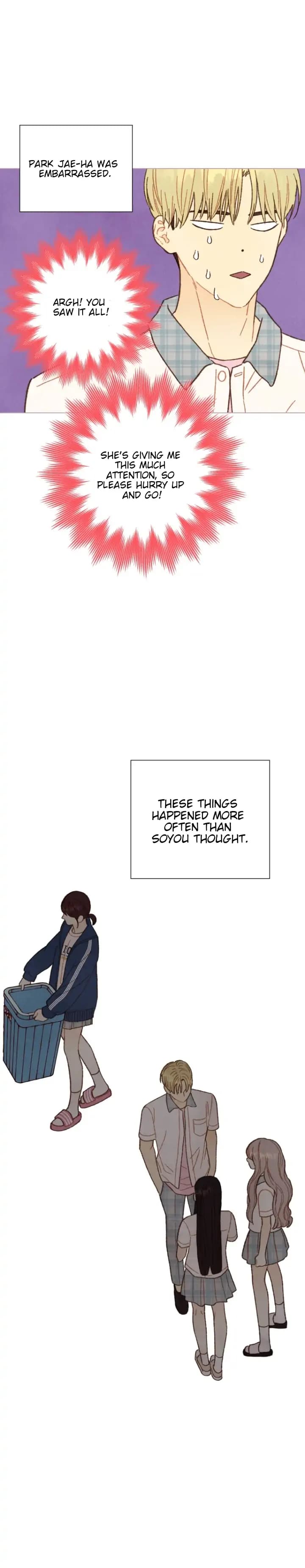 Page https://readmanhwaverse.com/images/a-beloved-existence/chapter-99/11.jpg