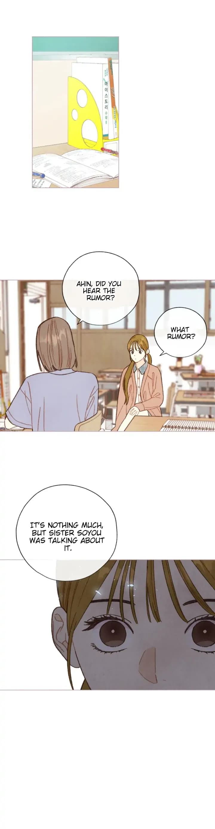 Page https://readmanhwaverse.com/images/a-beloved-existence/chapter-99/12.jpg