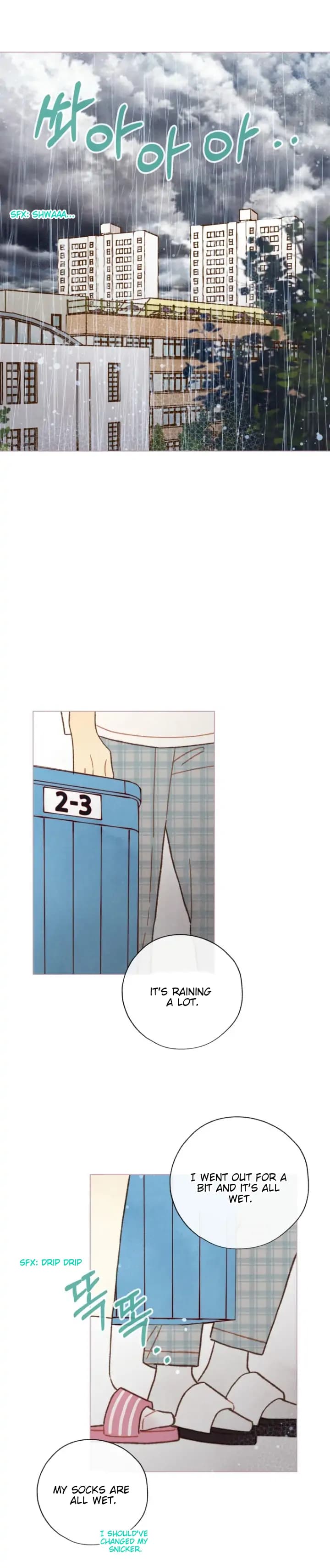 Page https://readmanhwaverse.com/images/a-beloved-existence/chapter-99/13.jpg