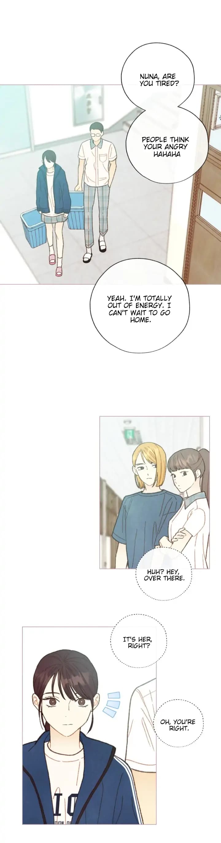 Page https://readmanhwaverse.com/images/a-beloved-existence/chapter-99/14.jpg