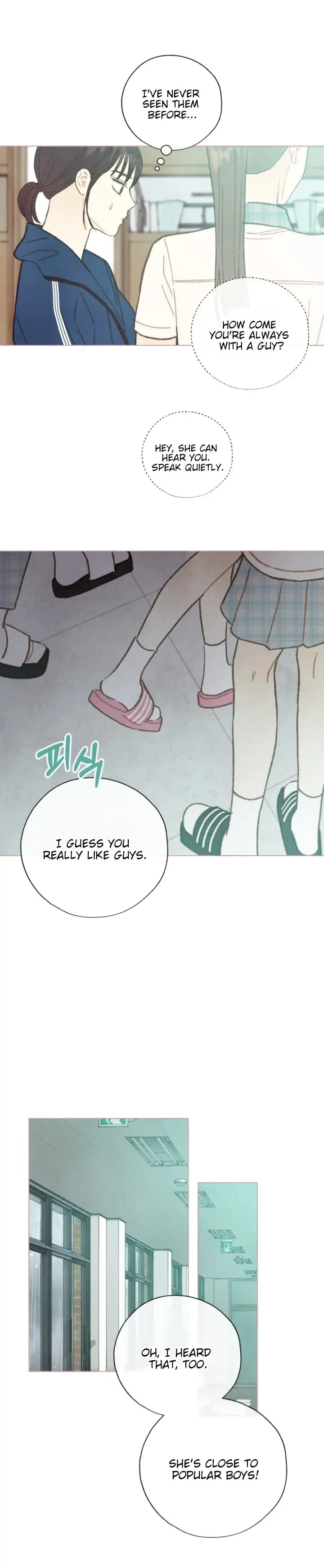 Page https://readmanhwaverse.com/images/a-beloved-existence/chapter-99/15.jpg