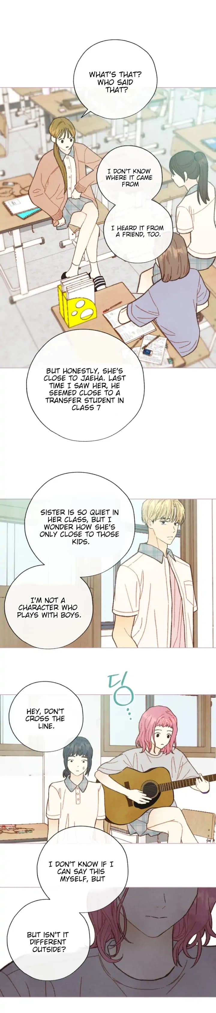 Page https://readmanhwaverse.com/images/a-beloved-existence/chapter-99/16.jpg