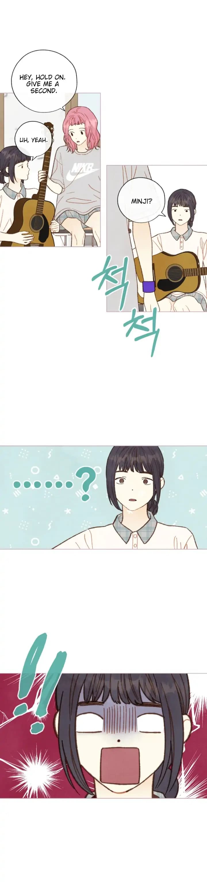 Page https://readmanhwaverse.com/images/a-beloved-existence/chapter-99/17.jpg