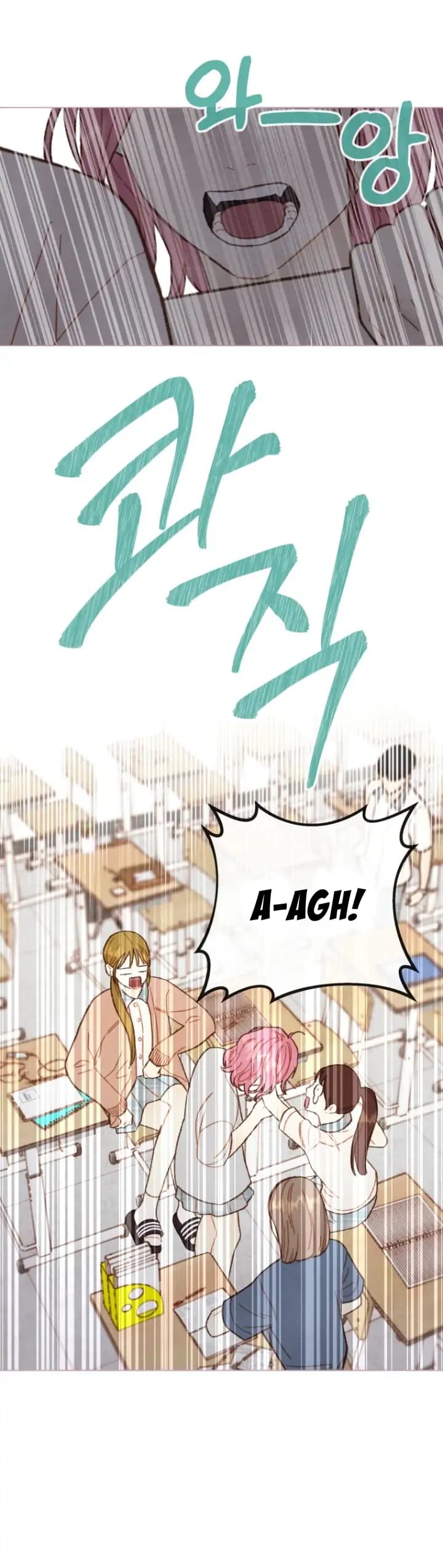 Page https://readmanhwaverse.com/images/a-beloved-existence/chapter-99/18.jpg