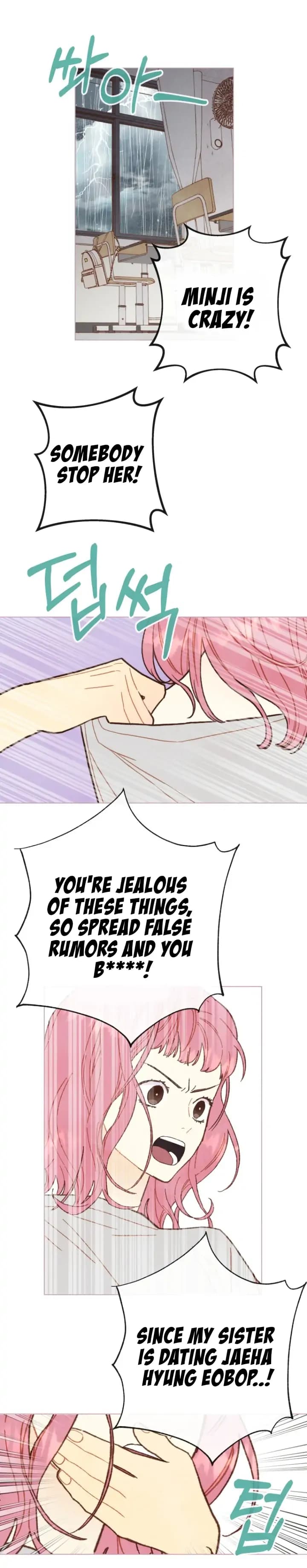 Page https://readmanhwaverse.com/images/a-beloved-existence/chapter-99/19.jpg