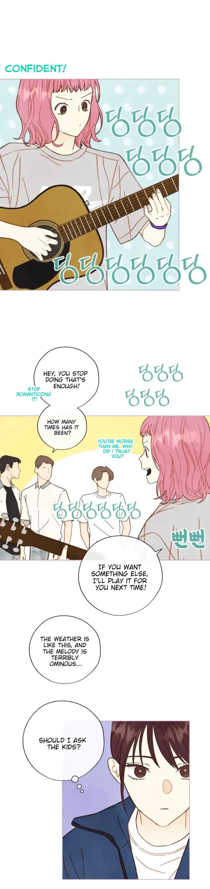 Page https://readmanhwaverse.com/images/a-beloved-existence/chapter-99/2.jpg