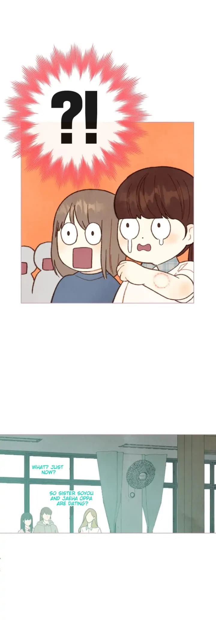 Page https://readmanhwaverse.com/images/a-beloved-existence/chapter-99/20.jpg