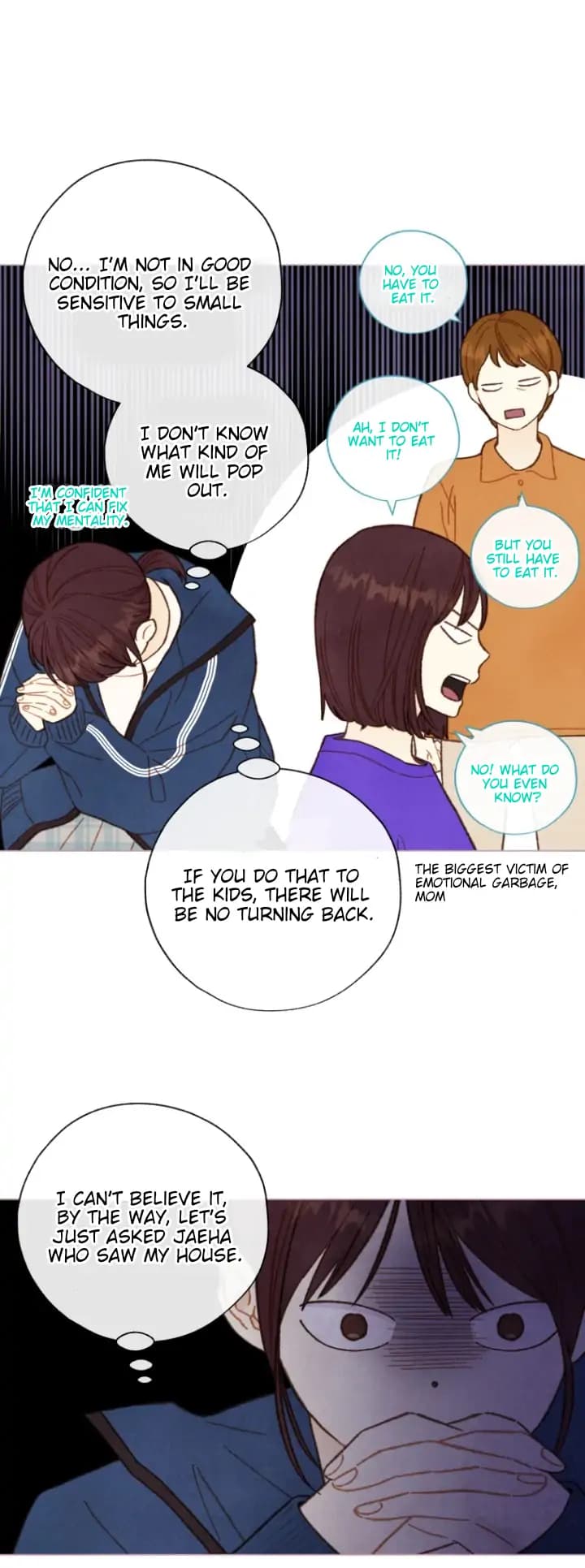 Page https://readmanhwaverse.com/images/a-beloved-existence/chapter-99/3.jpg