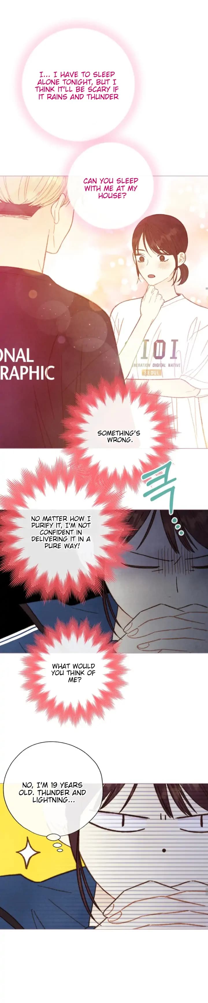 Page https://readmanhwaverse.com/images/a-beloved-existence/chapter-99/4.jpg