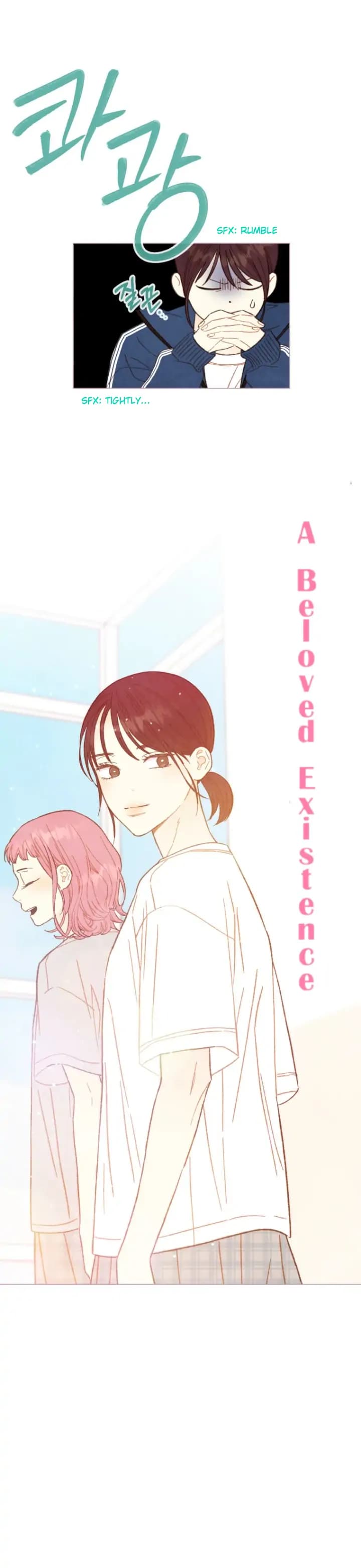 Page https://readmanhwaverse.com/images/a-beloved-existence/chapter-99/5.jpg
