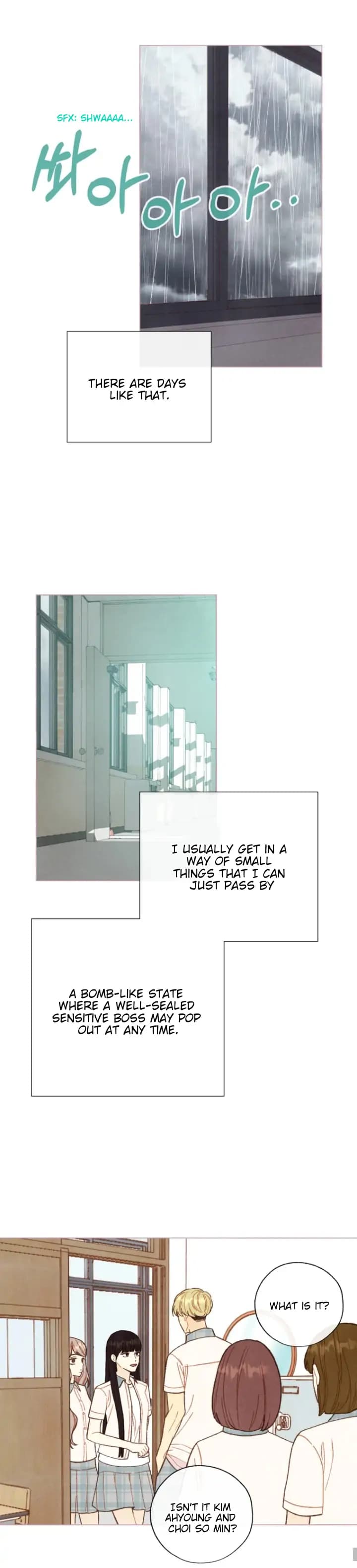 Page https://readmanhwaverse.com/images/a-beloved-existence/chapter-99/6.jpg