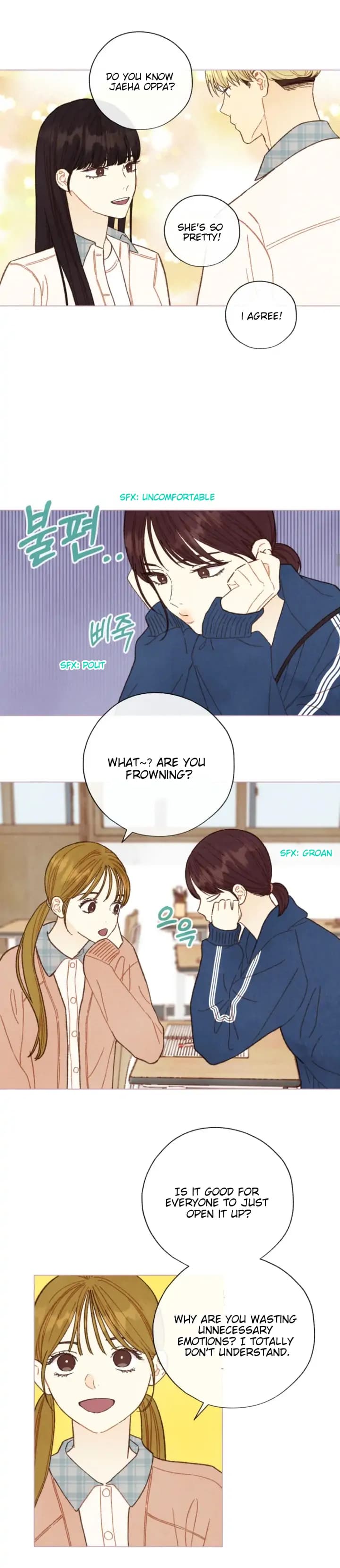 Page https://readmanhwaverse.com/images/a-beloved-existence/chapter-99/7.jpg