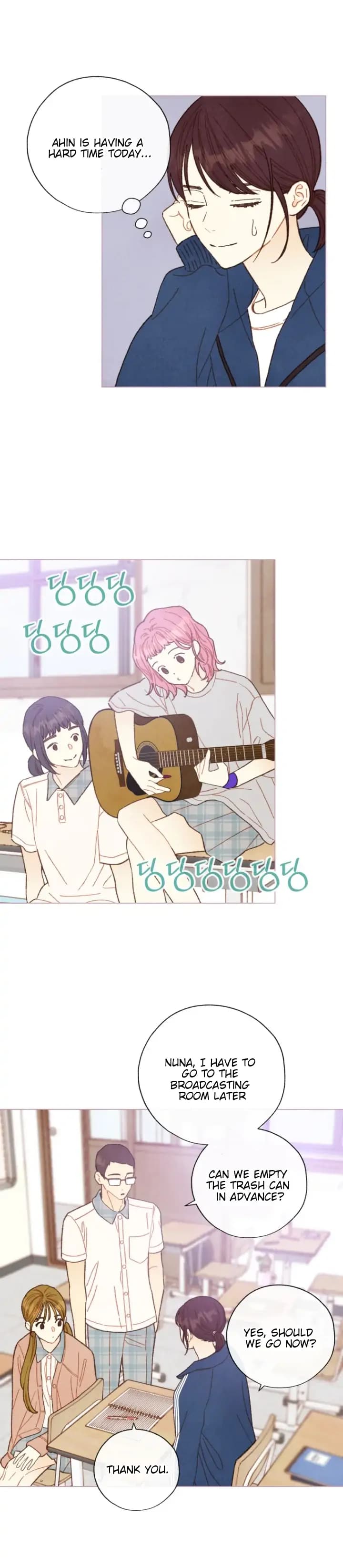 Page https://readmanhwaverse.com/images/a-beloved-existence/chapter-99/8.jpg