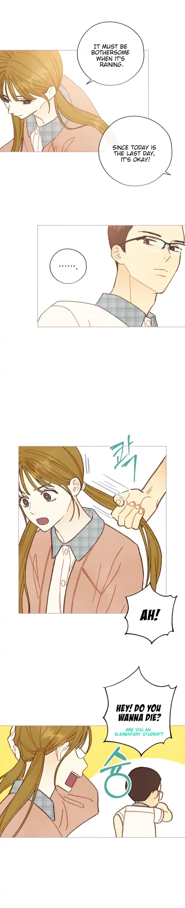 Page https://readmanhwaverse.com/images/a-beloved-existence/chapter-99/9.jpg