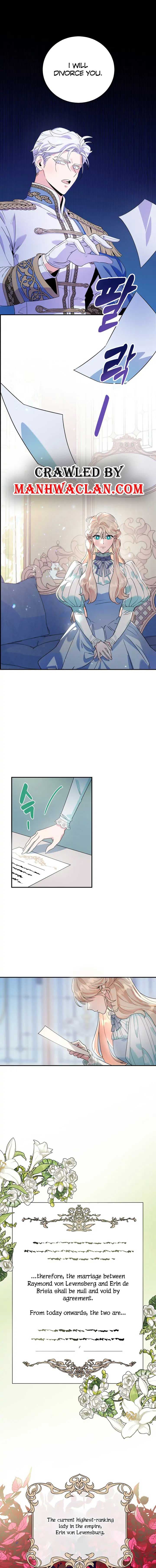Page https://readmanhwaverse.com/images/a-divorced-evil-lady-bakes-cakes/chapter-1/1.jpg