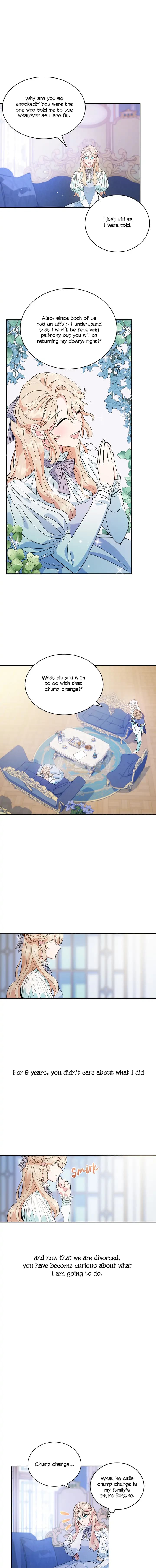 Page https://readmanhwaverse.com/images/a-divorced-evil-lady-bakes-cakes/chapter-1/10.jpg