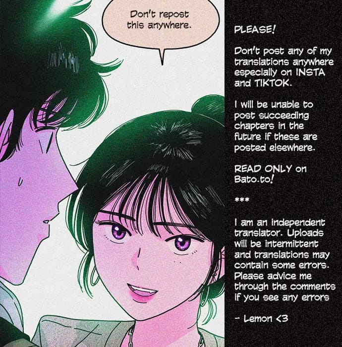 Page https://readmanhwaverse.com/images/a-divorced-evil-lady-bakes-cakes/chapter-1/12.jpg