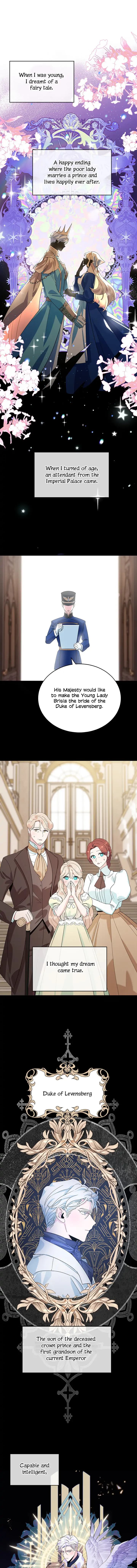 Page https://readmanhwaverse.com/images/a-divorced-evil-lady-bakes-cakes/chapter-1/3.jpg