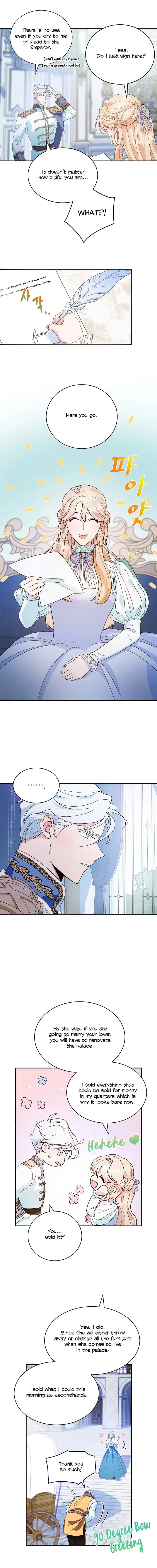 Page https://readmanhwaverse.com/images/a-divorced-evil-lady-bakes-cakes/chapter-1/9.jpg