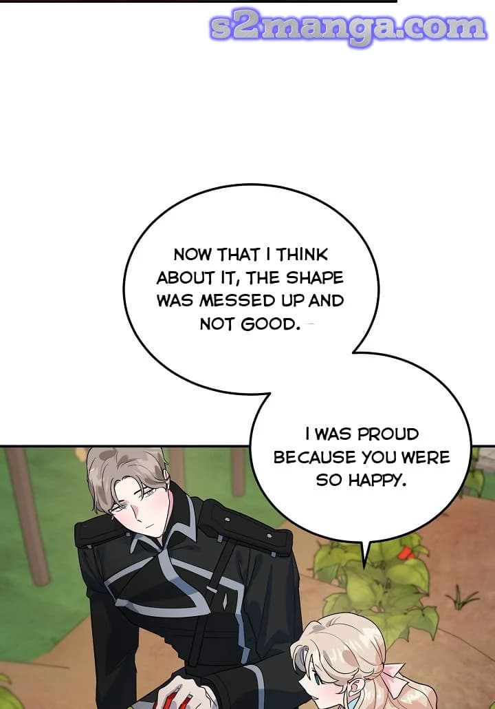 Page https://readmanhwaverse.com/images/a-divorced-evil-lady-bakes-cakes/chapter-10/02.webp