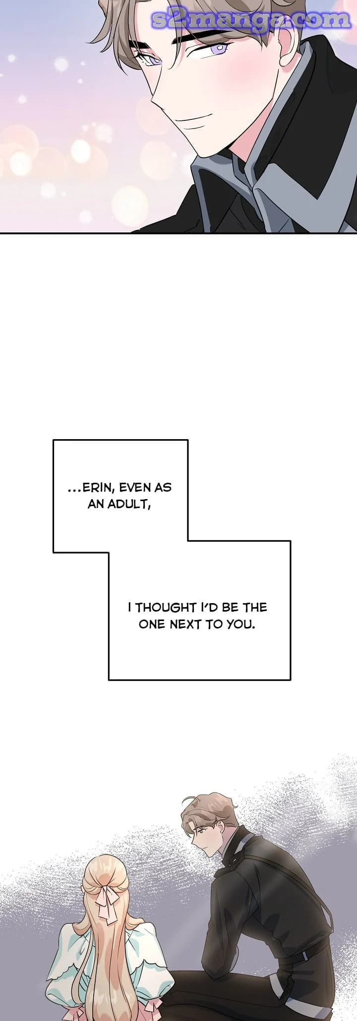 Page https://readmanhwaverse.com/images/a-divorced-evil-lady-bakes-cakes/chapter-10/04.webp
