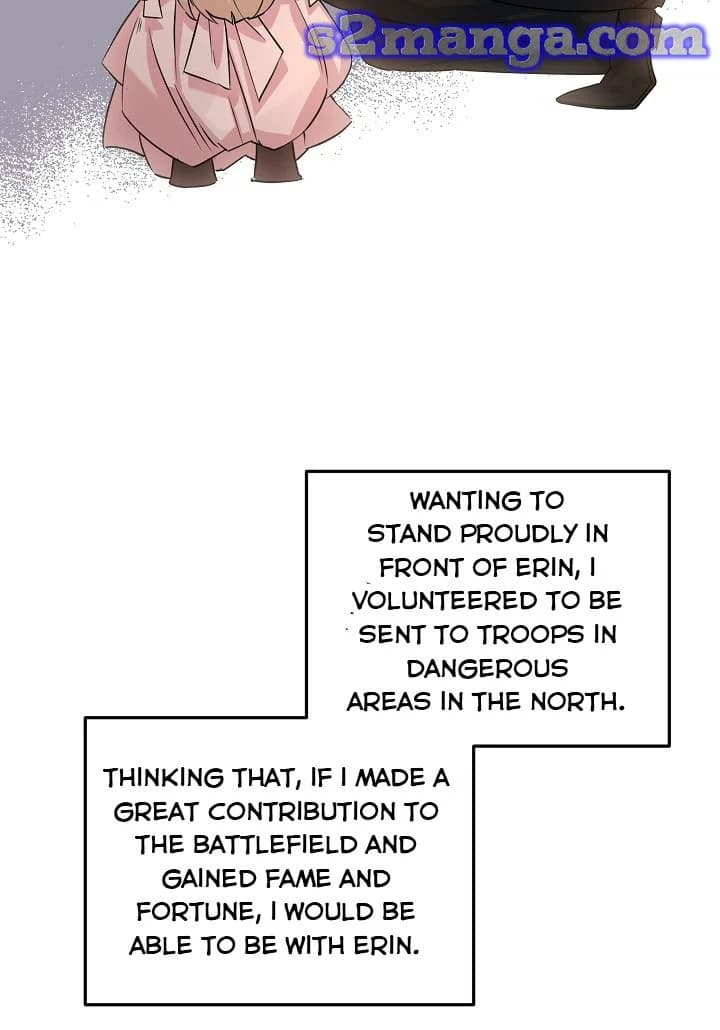 Page https://readmanhwaverse.com/images/a-divorced-evil-lady-bakes-cakes/chapter-10/05.webp