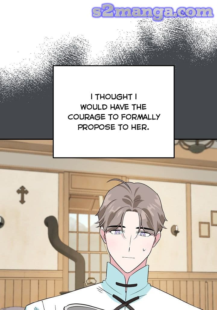 Page https://readmanhwaverse.com/images/a-divorced-evil-lady-bakes-cakes/chapter-10/06.jpg