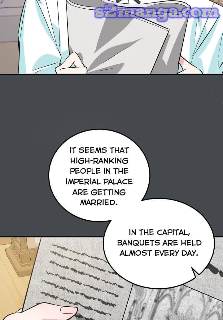 Page https://readmanhwaverse.com/images/a-divorced-evil-lady-bakes-cakes/chapter-10/07.webp