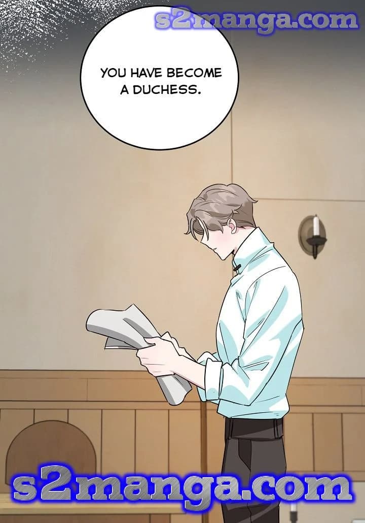 Page https://readmanhwaverse.com/images/a-divorced-evil-lady-bakes-cakes/chapter-10/09.webp