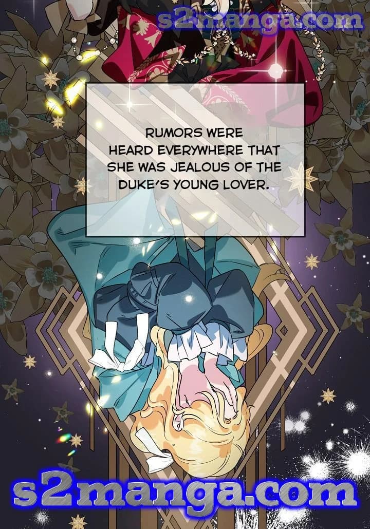 Page https://readmanhwaverse.com/images/a-divorced-evil-lady-bakes-cakes/chapter-10/12.webp