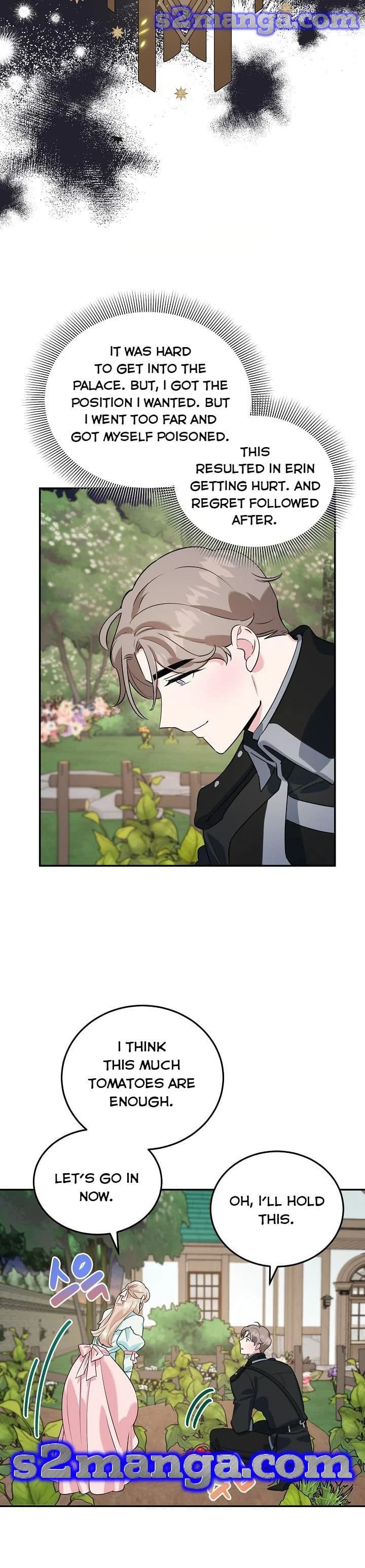 Page https://readmanhwaverse.com/images/a-divorced-evil-lady-bakes-cakes/chapter-10/13.webp