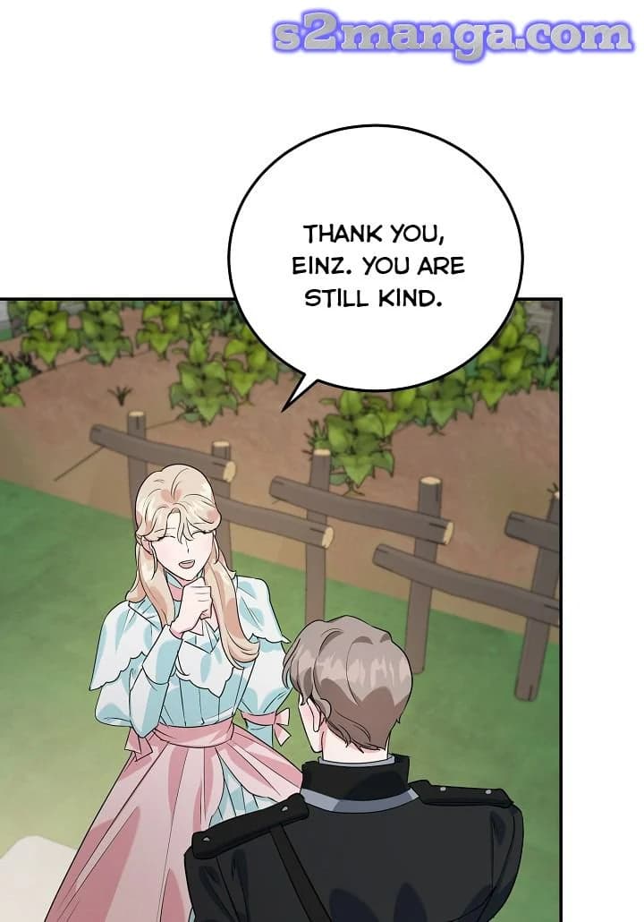 Page https://readmanhwaverse.com/images/a-divorced-evil-lady-bakes-cakes/chapter-10/14.webp