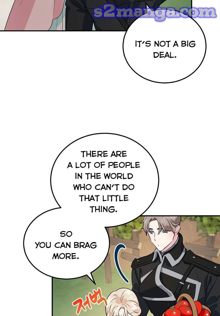 Page https://readmanhwaverse.com/images/a-divorced-evil-lady-bakes-cakes/chapter-10/15.webp
