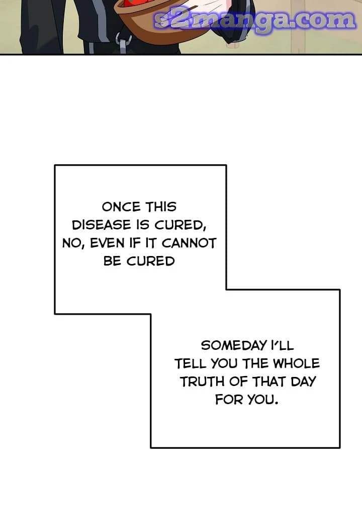 Page https://readmanhwaverse.com/images/a-divorced-evil-lady-bakes-cakes/chapter-10/18.webp