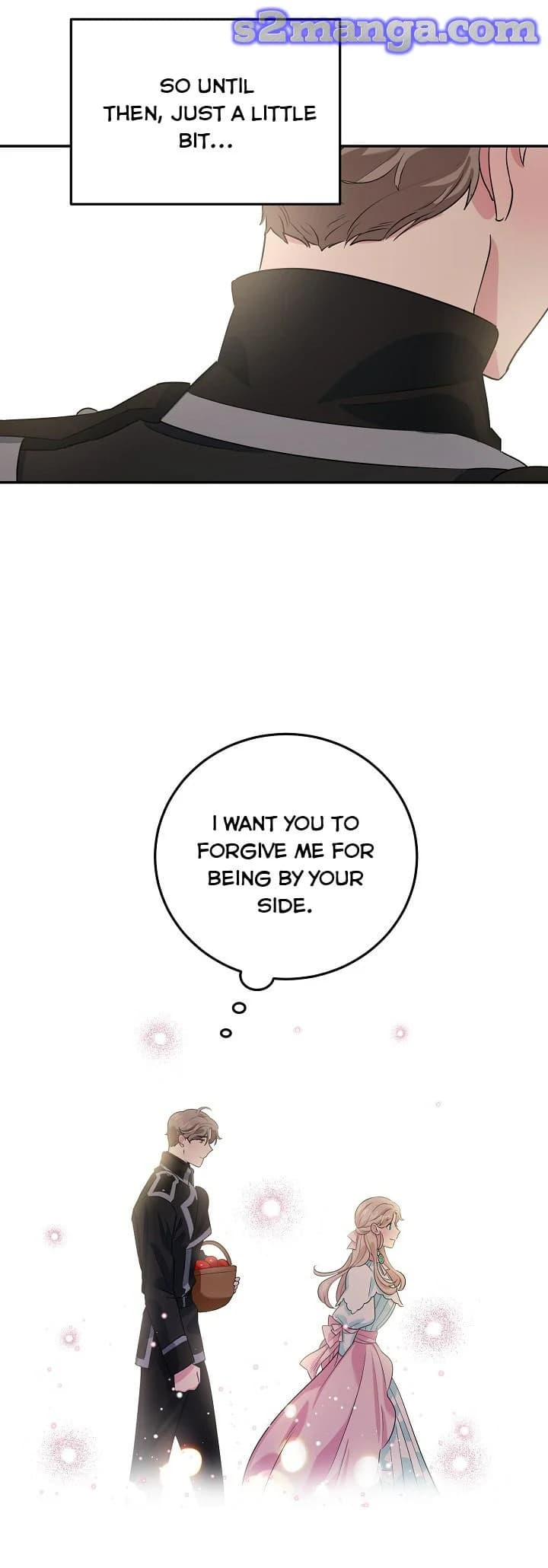 Page https://readmanhwaverse.com/images/a-divorced-evil-lady-bakes-cakes/chapter-10/19.webp