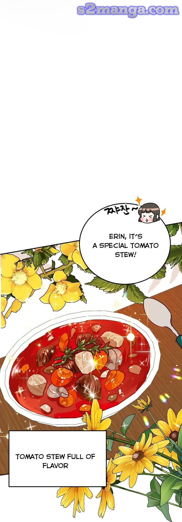 Page https://readmanhwaverse.com/images/a-divorced-evil-lady-bakes-cakes/chapter-10/27.webp