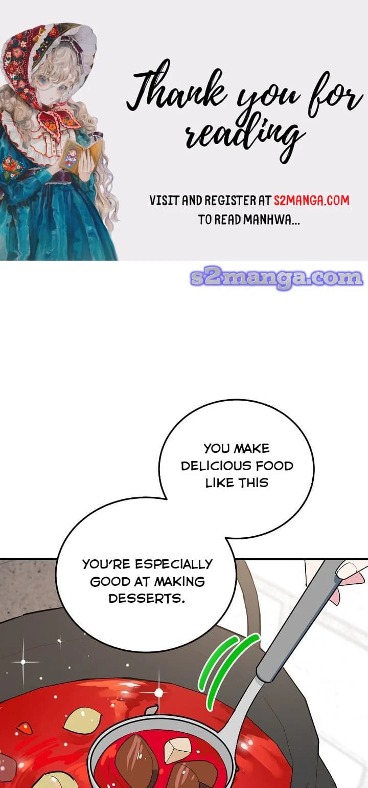 Page https://readmanhwaverse.com/images/a-divorced-evil-lady-bakes-cakes/chapter-10-5/01.webp