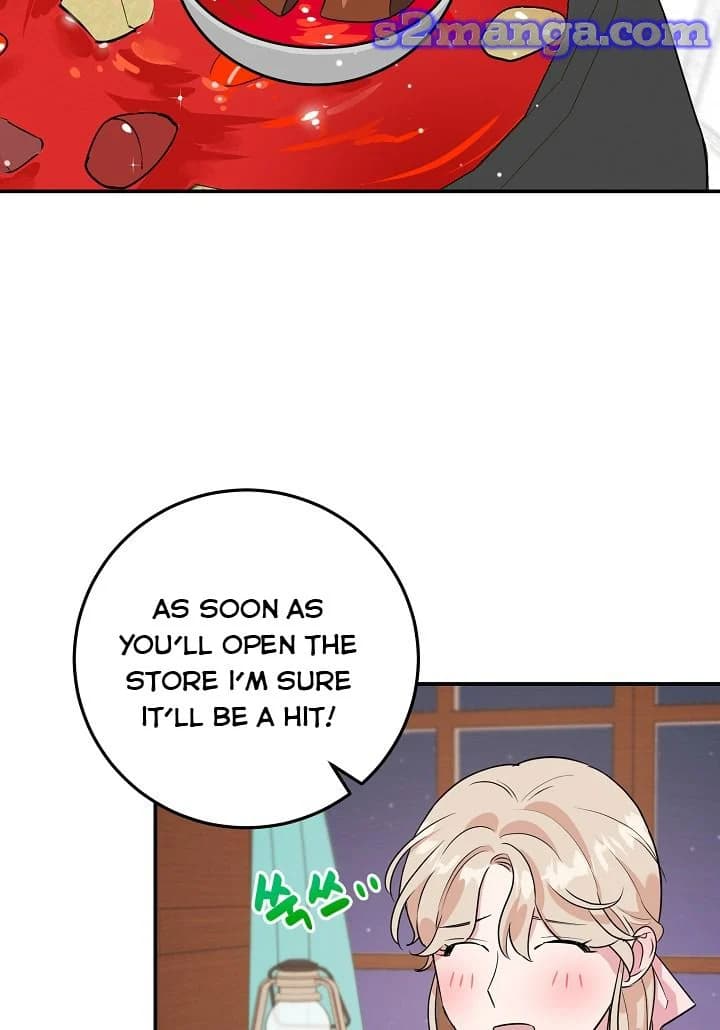 Page https://readmanhwaverse.com/images/a-divorced-evil-lady-bakes-cakes/chapter-10-5/02.webp