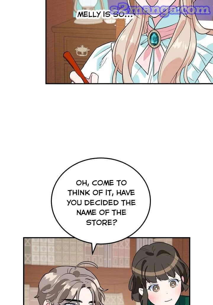 Page https://readmanhwaverse.com/images/a-divorced-evil-lady-bakes-cakes/chapter-10-5/03.webp