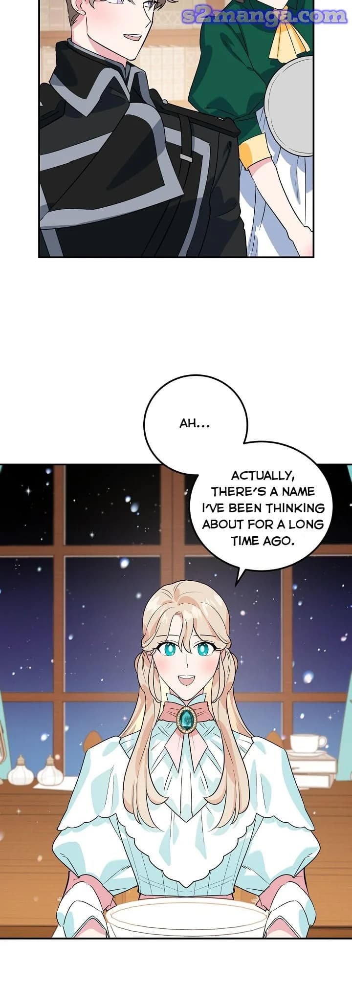 Page https://readmanhwaverse.com/images/a-divorced-evil-lady-bakes-cakes/chapter-10-5/04.webp