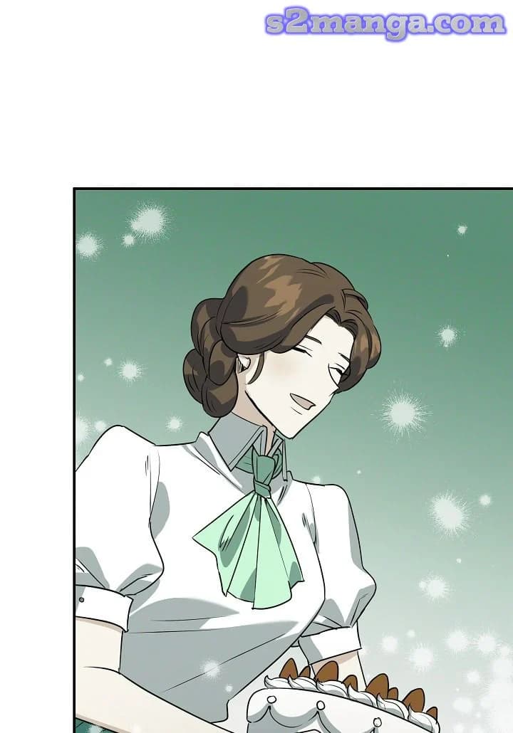 Page https://readmanhwaverse.com/images/a-divorced-evil-lady-bakes-cakes/chapter-10-5/06.webp