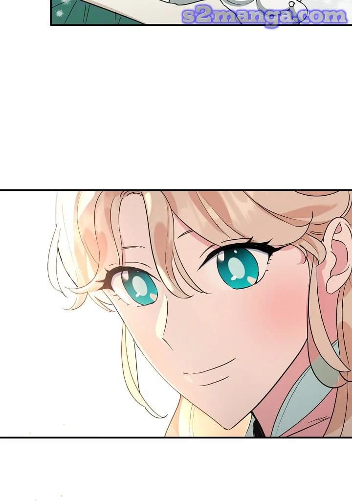Page https://readmanhwaverse.com/images/a-divorced-evil-lady-bakes-cakes/chapter-10-5/07.webp