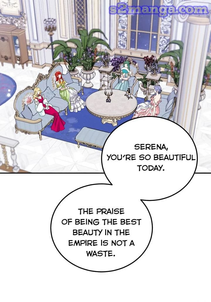 Page https://readmanhwaverse.com/images/a-divorced-evil-lady-bakes-cakes/chapter-10-5/10.webp