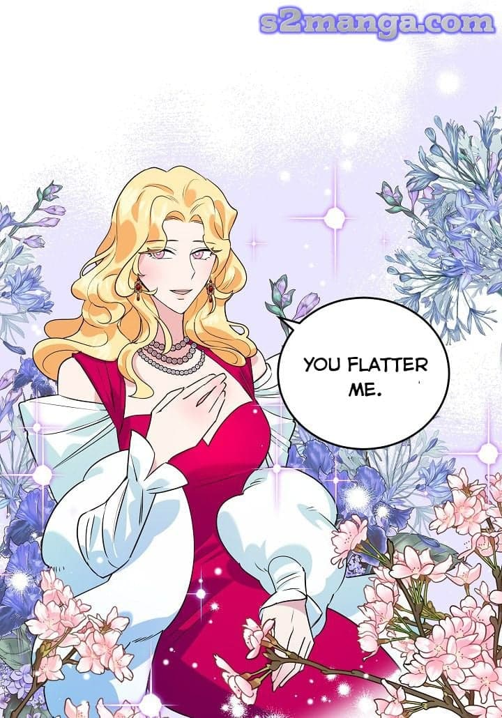 Page https://readmanhwaverse.com/images/a-divorced-evil-lady-bakes-cakes/chapter-10-5/11.jpg