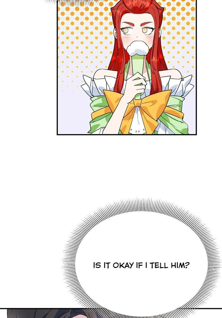 Page https://readmanhwaverse.com/images/a-divorced-evil-lady-bakes-cakes/chapter-11/11.webp