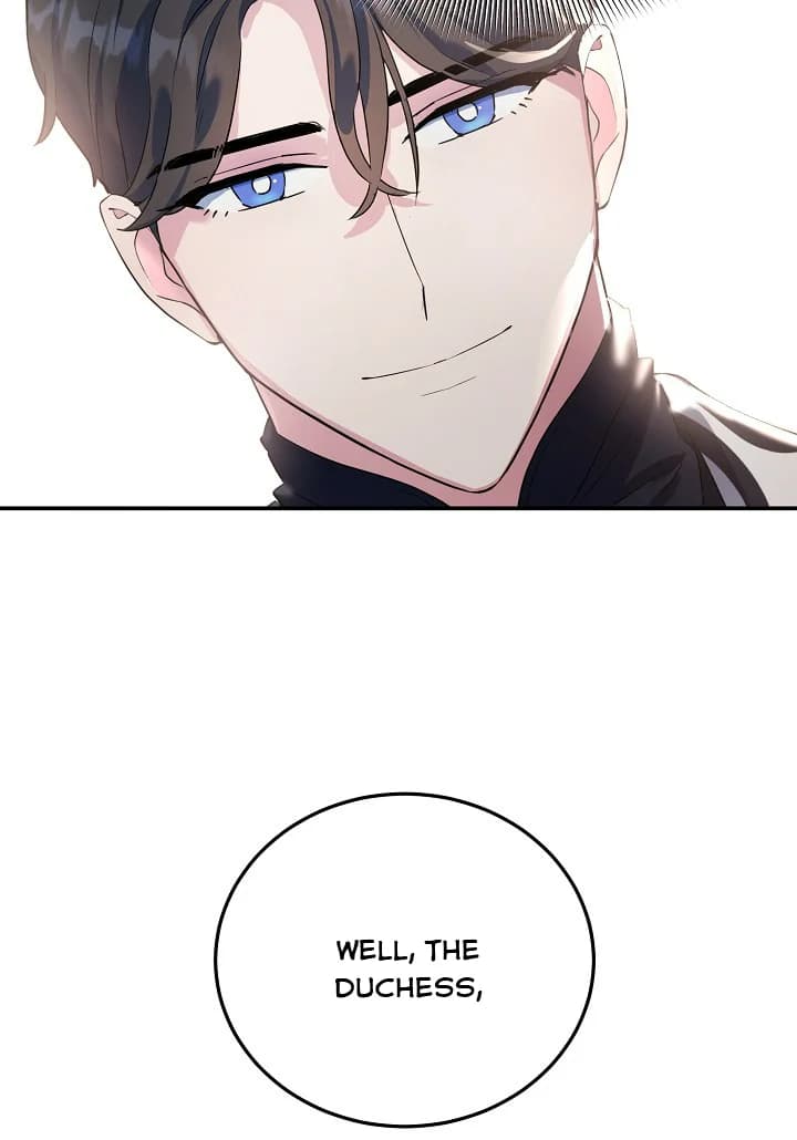 Page https://readmanhwaverse.com/images/a-divorced-evil-lady-bakes-cakes/chapter-11/12.webp