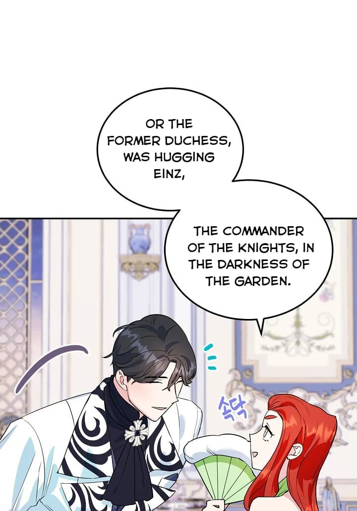 Page https://readmanhwaverse.com/images/a-divorced-evil-lady-bakes-cakes/chapter-11/13.webp